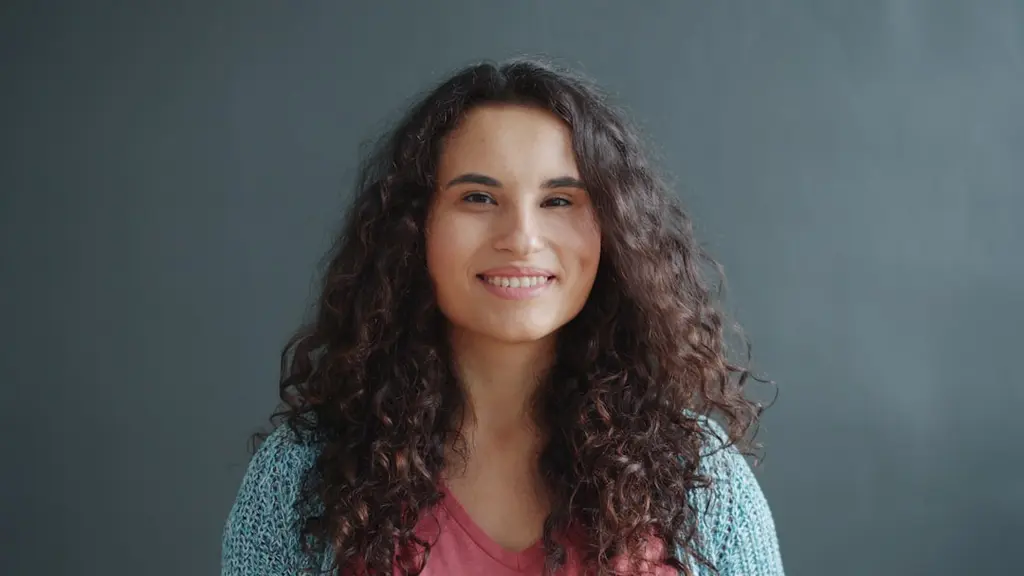 Helena Costa